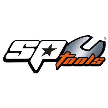 sp-logo-sticker-100cm-premium-quality