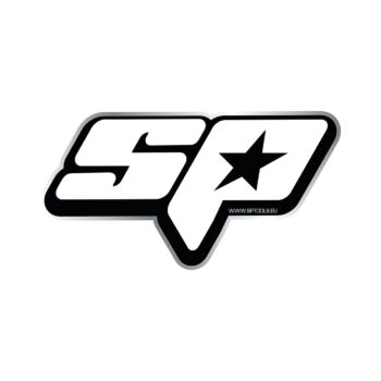 sp-only-sticker