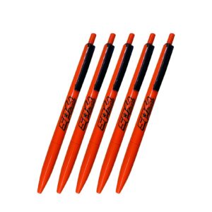 SP PEN 50 STUKS