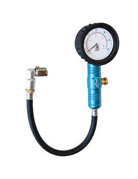 SP PROFESSIONAL BANDENKLOK