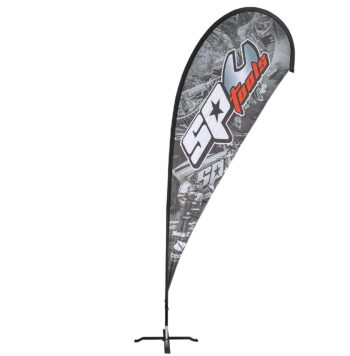 sp-tools-banner-flag-teardrop