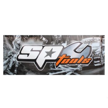 sp-tools-banner-zwart