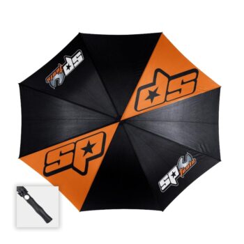 SP TOOLS PARAPLU