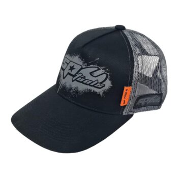 SP TOOLS TRUCKERS PET 2024 - SPCAPT