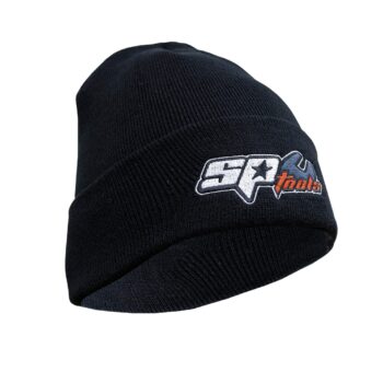 sp-tools-winter-muts