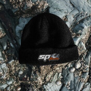 SP TOOLS WINTER MUTS