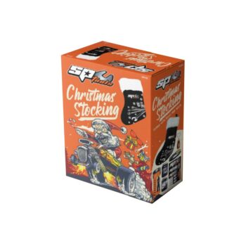 sp-tools-x-mas-stocking-1-set