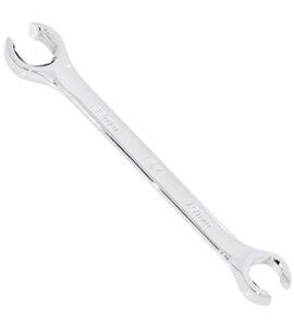 SPANNER FLEX HEAD FLARE NUT 12 X 13 MM
