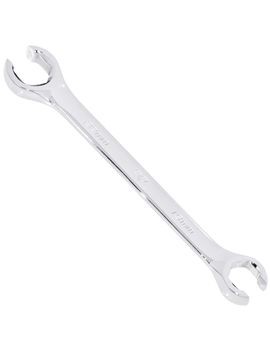 SPANNER FLEX HEAD FLARE NUT 12 X 13 MM