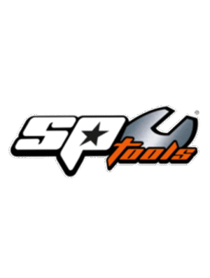 SP Tools