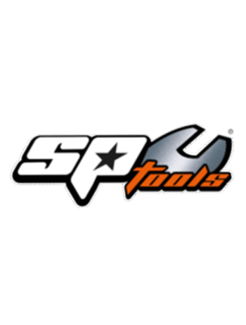 SP Tools