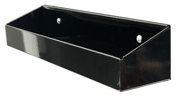 SPUITBUSHOUDER VOOR CUSTOM SERIES GEREEDSCHAPSWAGEN