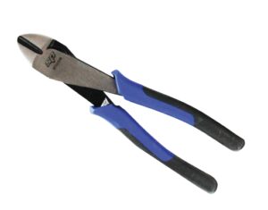 ZIJKNIPTANG 180MM