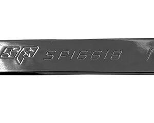 STEEK- STEEK SLEUTELS SLIMLINE 12 x 13 MM