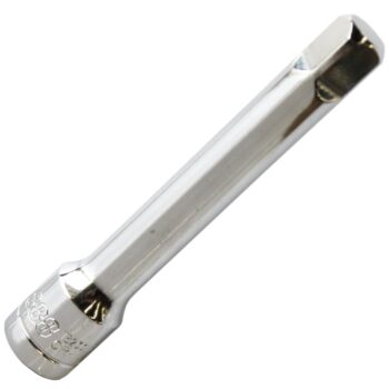 T8 1/2” VERLENGSTUK 125MM