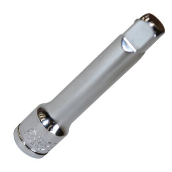 T8 3/8" VERLENGSTUK 125MM
