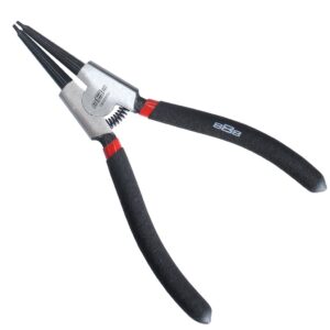 T8 BORGRINGTANG EXTERNAL RECHT 175MM
