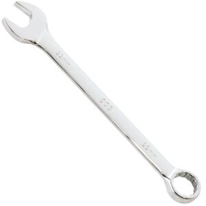 T8 RINGSTEEKSLEUTEL 24MM
