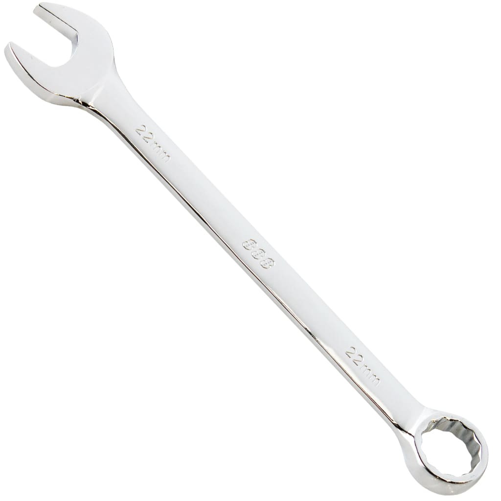 T8 RINGSTEEKSLEUTEL 6MM
