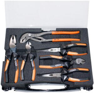tangenset-6-delig-premium-in-koffer-met-eva-foamgerman-made