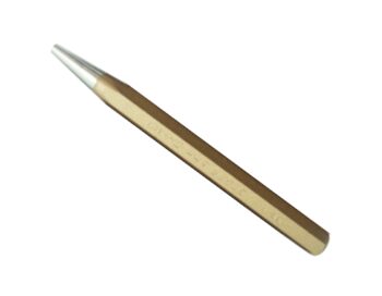 TAPSE DOORSLAG 1MM