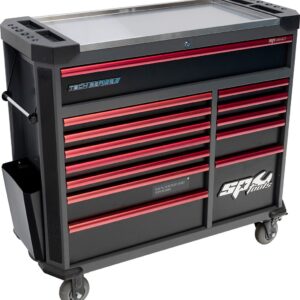 tech-series-13d-gereedschapswagen-506-delig