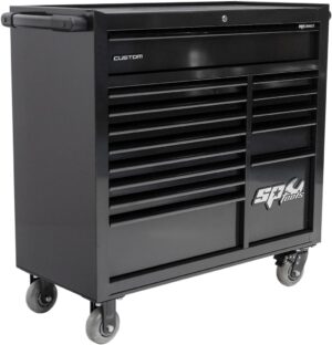 tech-series-13d-gereedschapswagen-506-delig