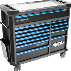 tech-series-13d-gereedschapswagen-506-delig