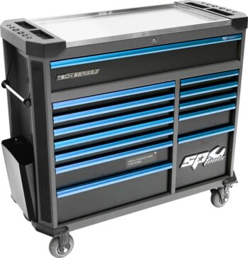 tech-series-13d-gereedschapswagen-506-delig