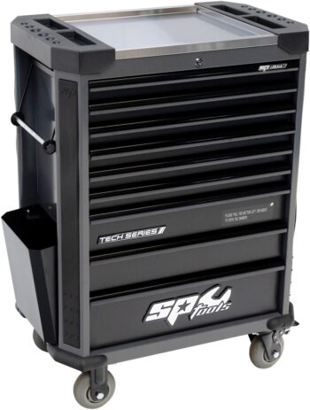 tech-series-toolkit-387-delig-9l-gereedschapswagen-diamond-blackzwart