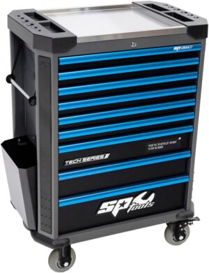 tech-series-toolkit-387-delig-9l-gereedschapswagen-diamond-blackzwart