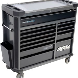 tech-series-toolkit-396-delig-13l-gereedschapswagen-xl-diamond-blackzwart
