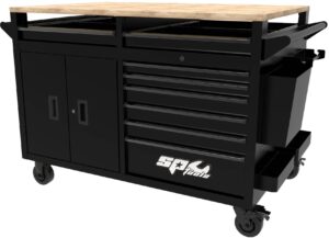 the-big-sumo-544-delige-toolkit-16-laden-xxl-met-houten-werkblad