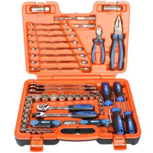 toolkit-65-delig-3-8-12-kant-metrisch-sae-in-kunststof-koffer