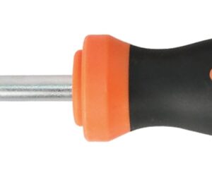 CLIPVERWIJDERAAR 8MM U-MODEL