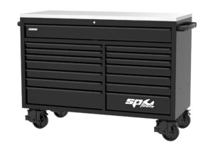 usa-series-15d-toolkit-501-delig