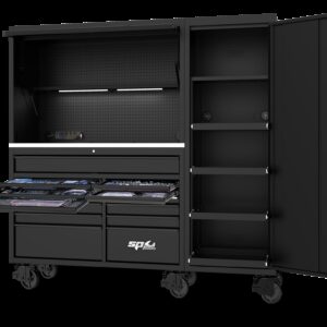 usa-series-xl-15-laden-combo-set-220cm