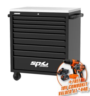 usa-sumo-series-xl-toolkit-374-delig-9-laden-zwart