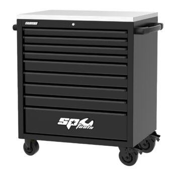 USA Series Toolkits