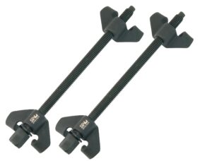 VEER COMPRESSOR- VEER SPANNER 2 DELIG
