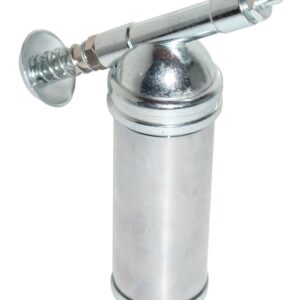 VET SPUIT MINI