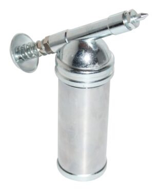 VET SPUIT MINI