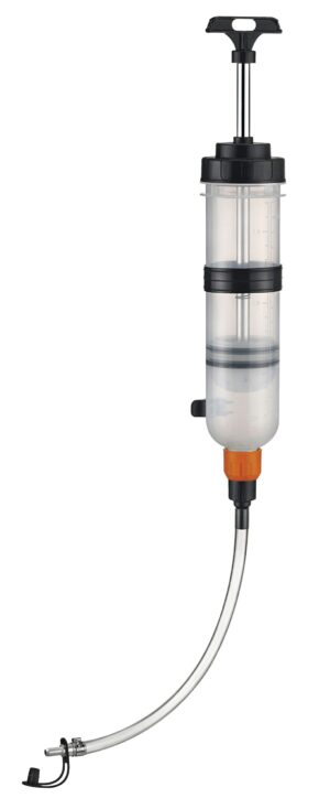 VLOEISTOF SPUIT 1,5 L