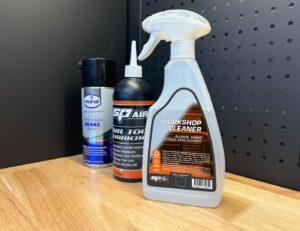 workshop-cleaner-spray-500ml
