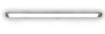 LED LAMP WORKSHOP SERIE
