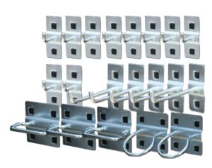 workshop-systeem-accesoires-pakket-small