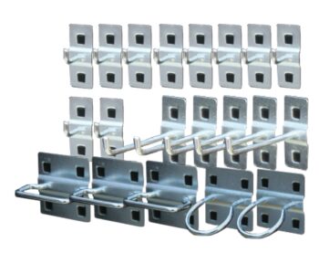 workshop-systeem-accesoires-pakket-small