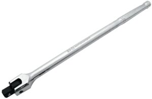 WRINGIJZER MET ZWAAR KNIEGEWRICHT MOTORSPORT 1/2” x 380MM