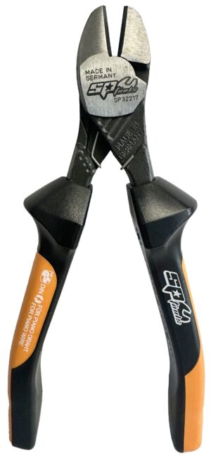 zijkniptang-180mm-precision-performance-series
